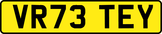 VR73TEY