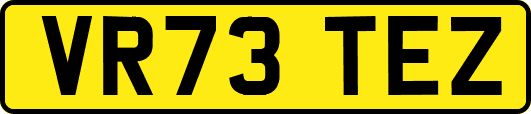 VR73TEZ