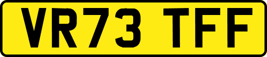 VR73TFF