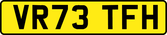 VR73TFH