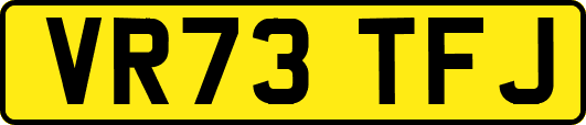 VR73TFJ