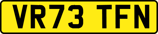 VR73TFN
