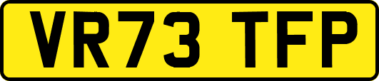 VR73TFP