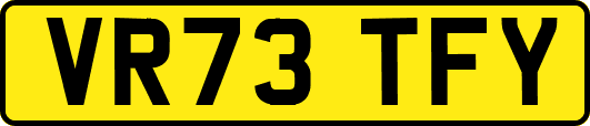 VR73TFY