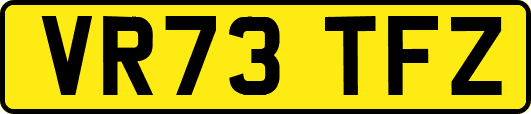 VR73TFZ