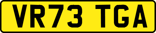 VR73TGA