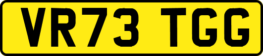 VR73TGG