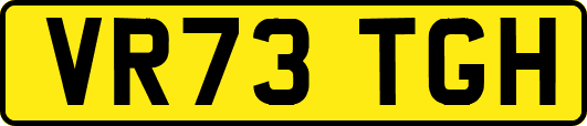 VR73TGH