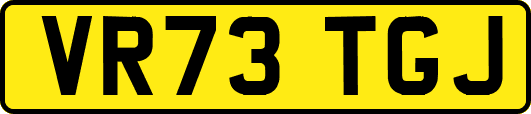 VR73TGJ
