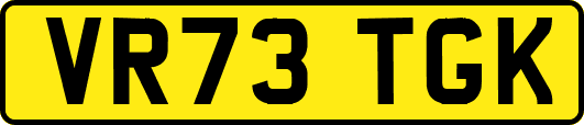 VR73TGK