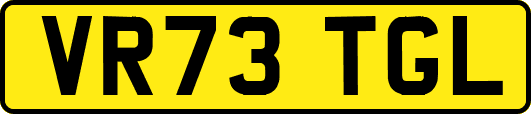 VR73TGL