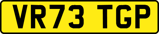 VR73TGP