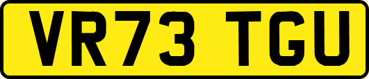 VR73TGU