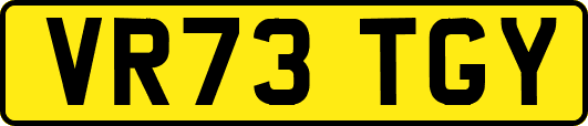 VR73TGY