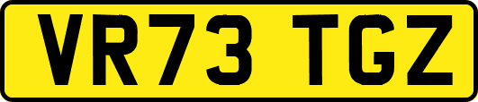 VR73TGZ