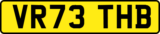 VR73THB
