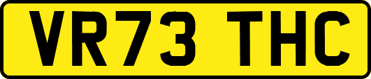 VR73THC
