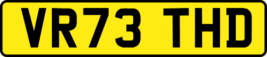 VR73THD