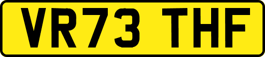 VR73THF