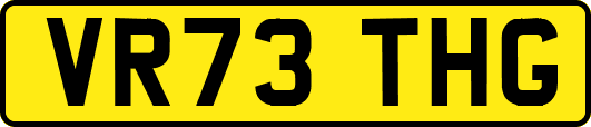VR73THG