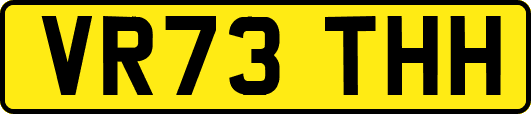 VR73THH