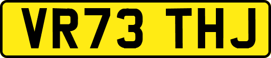 VR73THJ