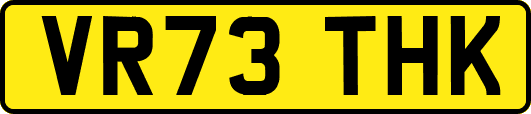 VR73THK