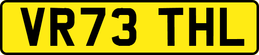 VR73THL