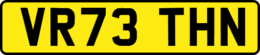 VR73THN