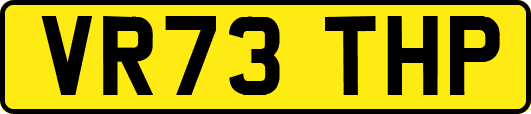 VR73THP
