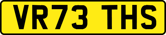 VR73THS