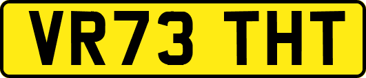 VR73THT