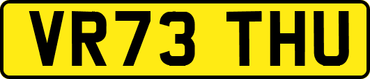 VR73THU