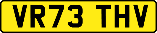 VR73THV