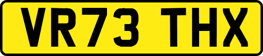 VR73THX