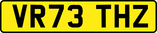 VR73THZ