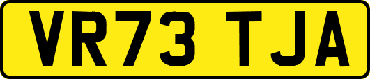 VR73TJA