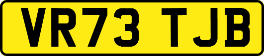 VR73TJB