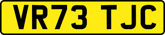 VR73TJC