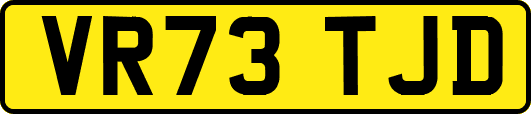 VR73TJD