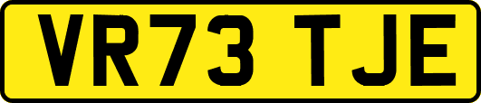 VR73TJE