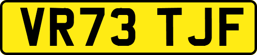 VR73TJF