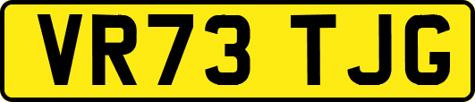 VR73TJG