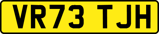 VR73TJH