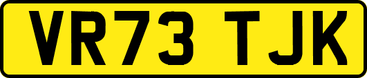 VR73TJK