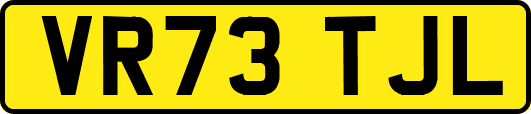 VR73TJL