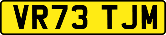 VR73TJM