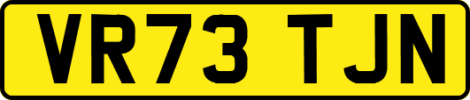 VR73TJN