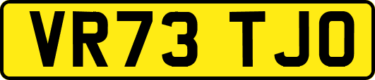 VR73TJO