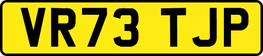 VR73TJP